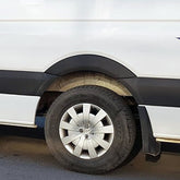 Wheel Arch Trims MERCEDES Sprinter